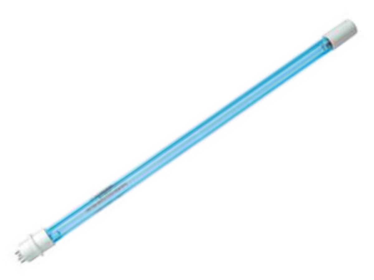 Amazon.com: 16LAMP 16